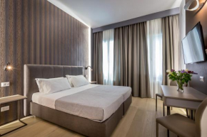 Blu Notte Guest House Florence